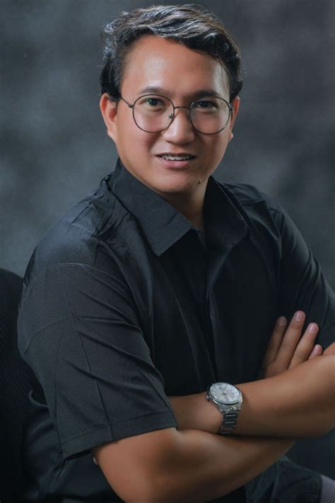 seo expert in the philippines|SEO Services in the Philippines by Richard Martin Linga.
